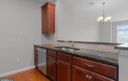 326 CARSON TERRACE, HUNTINGDON VALLEY, PA 19006