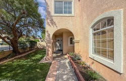 1768 Fox Springs Circle, Newbury Park, CA 91320