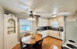 745 N Elmwood Avenue, Wickliffe, OH 44092