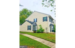 6041 RED WOLF Place, WALDORF, MD 20603