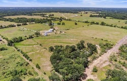 3607 Hackett Branch, Midway, TX 75852