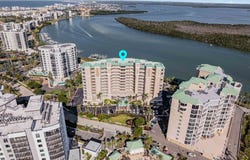 4141 Bay Beach Lane unit: 463, Fort Myers Beach, FL 33931