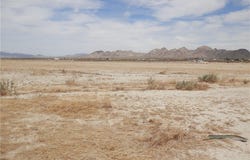 0 Pearl Road, Barstow, CA 92356