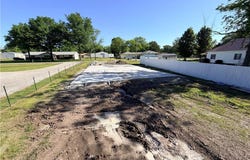110 E South Street, Arma, KS 66712