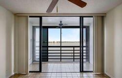 1950 SW Palm City Road unit: 14-302, Stuart, FL 34994