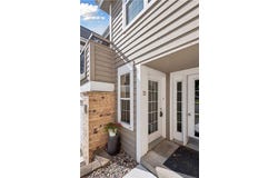 5988 Chasewood Parkway, Minnetonka, MN 55343