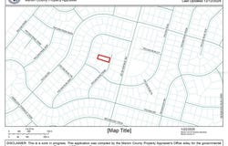 0 PECAN RUN TRACK, OCALA, FL 34472