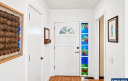 6172 Trevino Ct N, Keizer, OR 97303