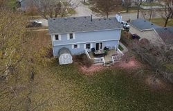 1730 Tanglewood Drive, Algonquin, IL 60102