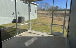 11720 Thousand Trails Rd, Willis, TX 77318