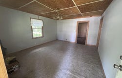 2910 Avalon Road, Rocky Mount, NC 27801