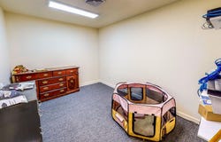 3142 Oak Grove Drive, East Stroudsburg, PA 18302