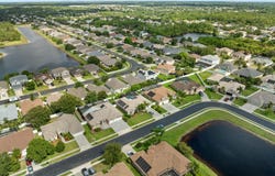 1351 Tamango Drive, Melbourne, FL 32904