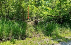 FIRTREE LN, CRESAPTOWN, MD 21502