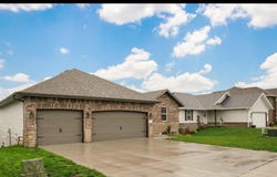 842 E Acacia Lane, Nixa, MO 65714