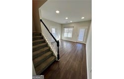 2106 Waterleaf Drie, Buford, GA 30519