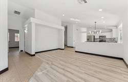13653 W SOLANO Drive, Litchfield Park, AZ 85340