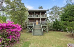 388 Matthews Road, Bayboro, NC 28515