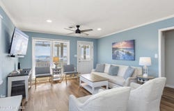 901 Ocean Drive, Emerald Isle, NC 28594