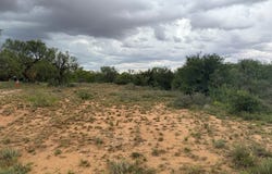 LCR 175, Colorado City, TX 79512