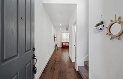 964 Emil Place, Allen, TX 75013