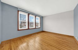 5527 S Mason Avenue, Chicago, IL 60638