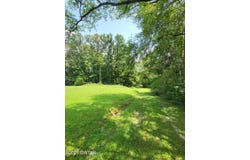 900 Hubberd Town Road, Beech Bluff, TN 38313