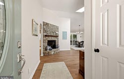 323 STRATFORD Circle, LOCUST GROVE, VA 22508