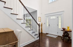 7 Anthony Lane, Saratoga Springs, NY 12866