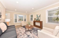 2463 N 85th St, Wauwatosa, WI 53226