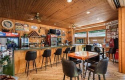 210 3rd Street, Pepin, WI 54759
