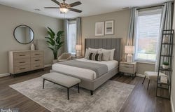 525 BELMONT BAY DRIVE, WOODBRIDGE, VA 22191