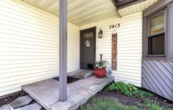 5913 W 37th Ct S, Wichita, KS 67215-1766