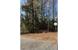 810 Berry Street, Sumter, SC 29153