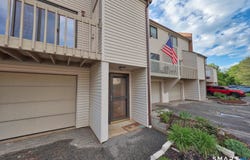 349 Allen Road, Torrington, CT 06790