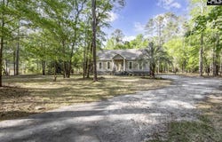 217 Fox Run Drive, Hopkins, SC 29061