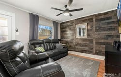 1417 14th St, Greeley, CO 80631