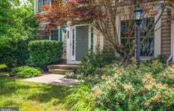 9149 LAUREL HIGHLANDS PLACE, MANASSAS, VA 20112