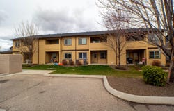 1436 N Allumbaugh St, Boise, ID 83704