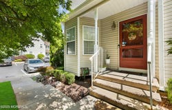 1801 Wagon Wheel Court, Freehold, NJ 07728