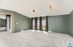 3105 N Fiero Pl, Sioux Falls, SD 57104