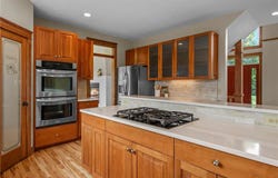 25910 110th Street NW, Zimmerman, MN 55398