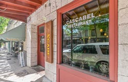 1250 South Main, Angels Camp, CA 95222