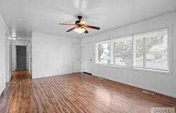 1447 Stanger Drive, Idaho Falls, ID 83404