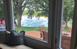 10118 N Trescher Road, Milton, WI 53563