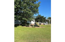 2202 Odum Rd, Lumberton, NC 28360