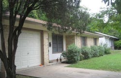 1514 Glencrest DR, Austin, TX 78723