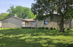 1332 Locust Street, Webster City, IA 50595