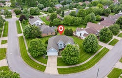 4344 Deer Creek Drive, Wooster, OH 44691