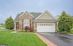 11 SPRINGFIELD AVENUE, BERLIN, NJ 08009